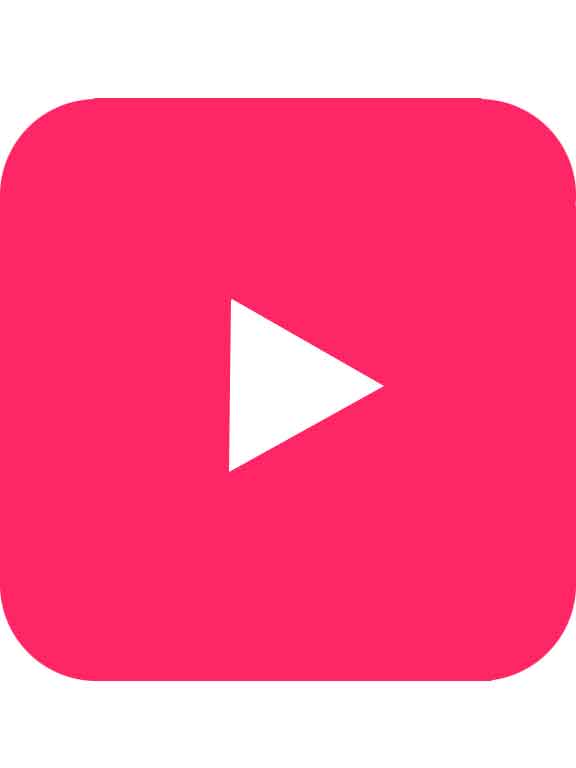 Автоматический вакуумный мастурбатор PDX Fuck-O-Matic 2