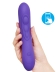 Вибратор Kiiroo Pearl3 для вебкам