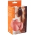 Мастурбатор Lola toys Foxy Lady Lisa