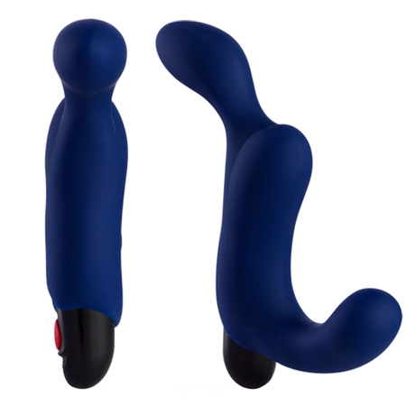 Вибростимулятор Duke, Fun Factory