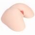 Мастурбатор Kokos Jenny Onahole