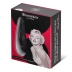 Стимулятор клитора Womanizer Marilyn Monroe