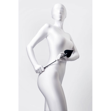 Стек ToyFa Anonymo №0007