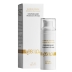 Возбуждающий гель YESforLOV Couples Elixir
