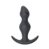 Стимулятор Lola toys Fantasy