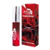Духи женские с феромонами Erowoman без запаха