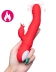 Вибратор JOS Redli