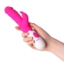 Вибратор A-Toys Mist от ToyFa