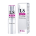 Спрей-стимулятор Lovespray Active Woman