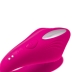 Вибратор для двоих A-toys Cobrum