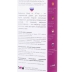 Вибратор A-Toys Mady