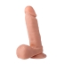 Фаллоимитатор Lovetoy 101400 телесный