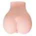 Мастурбатор ToyFa Paula