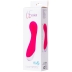 Вибратор ToyFa Leroina Rolly