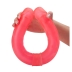 Фаллос Lovetoy Lesbi Collection