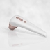 Стимулятор клитора Satisfyer 2