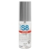Смазка S8 Warming Lube - согревающая
