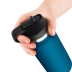 Скрытый мастурбатор PDX Plus Fuck Flask