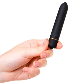 Набор Shunga Naughty Geisha