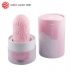 Мастурбатор Marshmallow Maxi Candy
