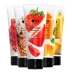 Смазка OYO Aroma Gel на водной основе