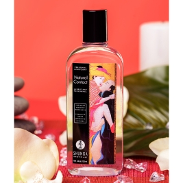 Смазка Shunga Natural Contact