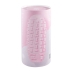 Мастурбатор Marshmallow Maxi Syrupy