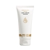 Смазка YESforLOV Moisturising Intimate