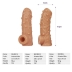 Насадка Kokos Nude Sleeve NS.002