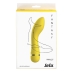 Вибратор Lola toys Fantasy Whaley