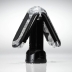 Мастурбатор Tenga Flip Zero Gravity