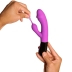 Вибратор Adrien Lastic Ares 2.0