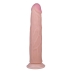 Фаллос реалистичный Lovetoy 810900