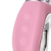 Вибратор JOS Joly Limited Edition