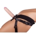 Страпон Lovetoy Гламур Dana