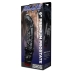 Фаллос-вибратор 6" Premium Prostate Massager