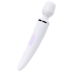 Клиторальный вибратор Satisfyer Wand-er Woman