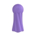 Стимулятор клитора Lola toys Octopy