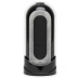 Мастурбатор Tenga Flip Zero