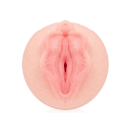 Мастурбатор Kokos Elegance.004