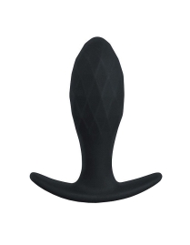 Анальная пробка Sex Expert SEM-55255