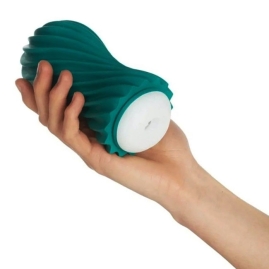 Японский мастурбатор Tenga Flex