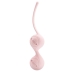 Вагинальные шарики Kegel Tighten UP I