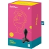 Вибростимулятор Satisfyer Game Changer