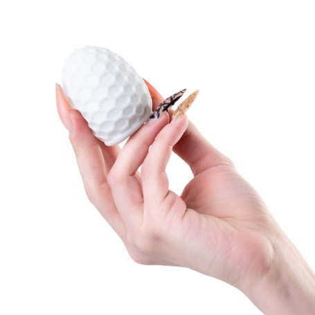 Мастурбатор A-toys Pufl