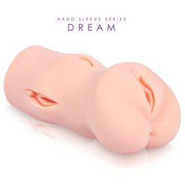 Мастурбатор Kokos Dream