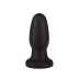 Пробка Lovetoy 426400