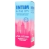Смазка Intim Hyaluronic