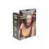 Ошейник Lola toys Eccentric