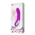 Вибратор Pretty Love Alston 